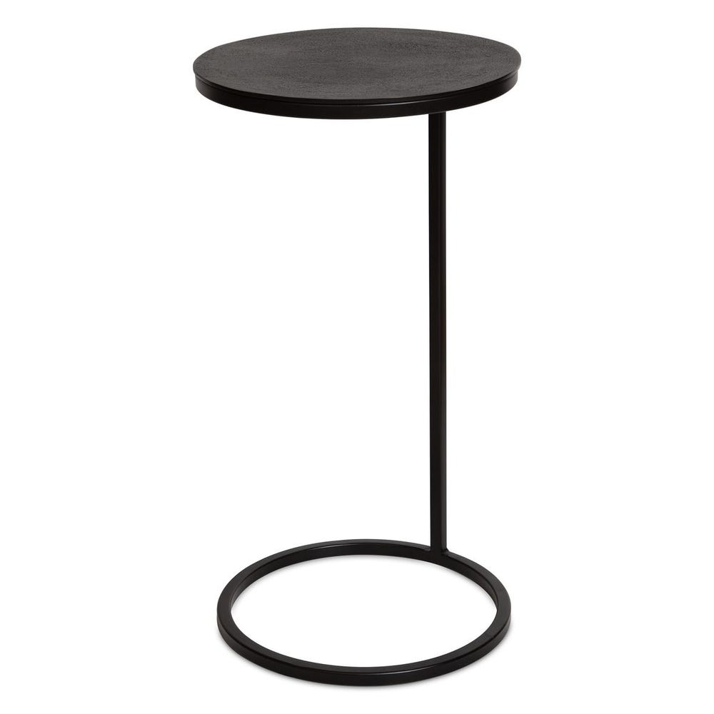 Brunei Accent Table