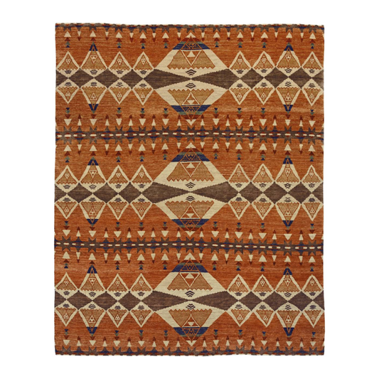 TePee Rug