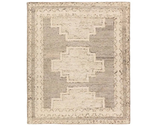 Reprose Rug