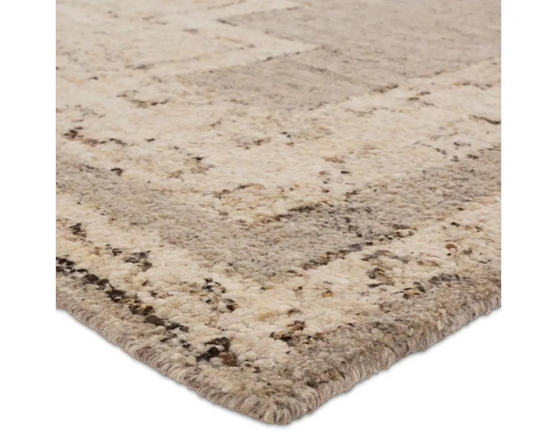 Reprose Rug