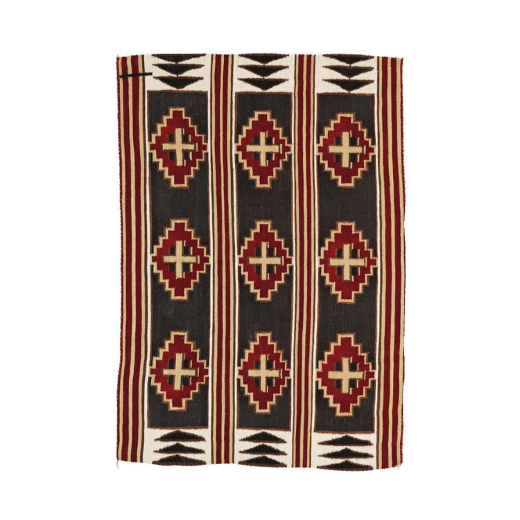 Great Plains Rug