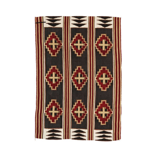 Great Plains Rug