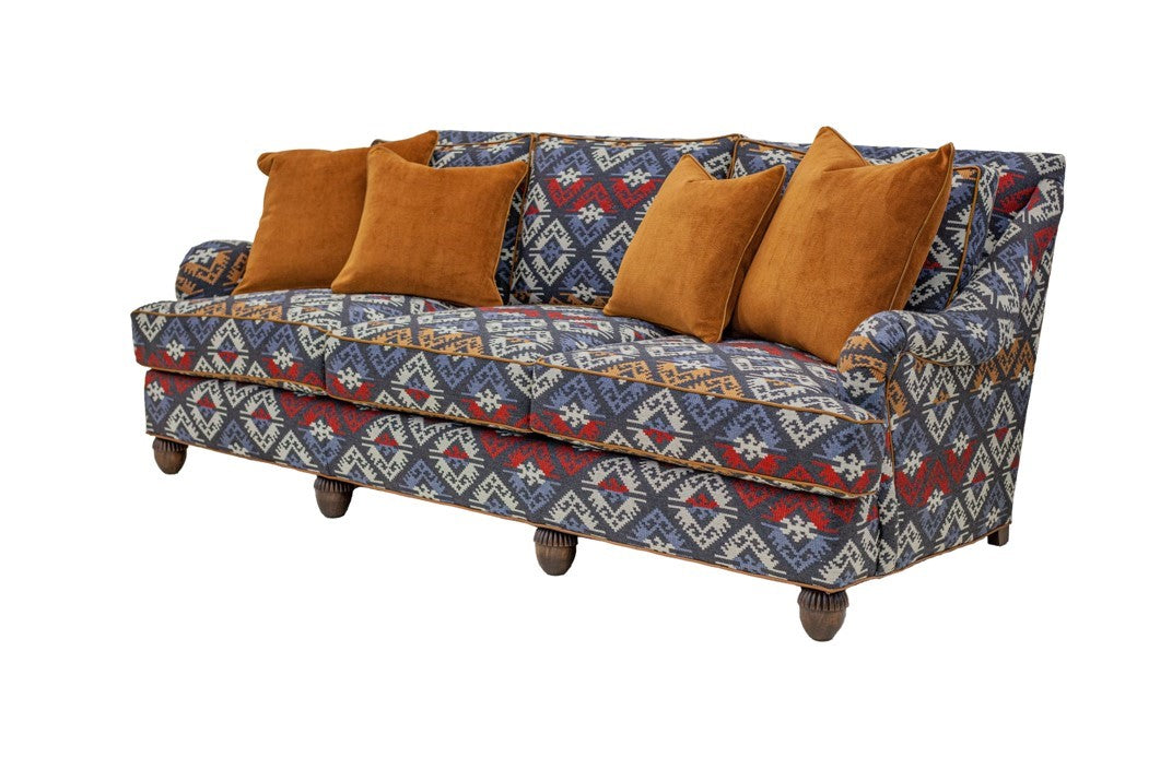 3 Seat Sofa