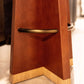 Plateau Swivel Bar Stool