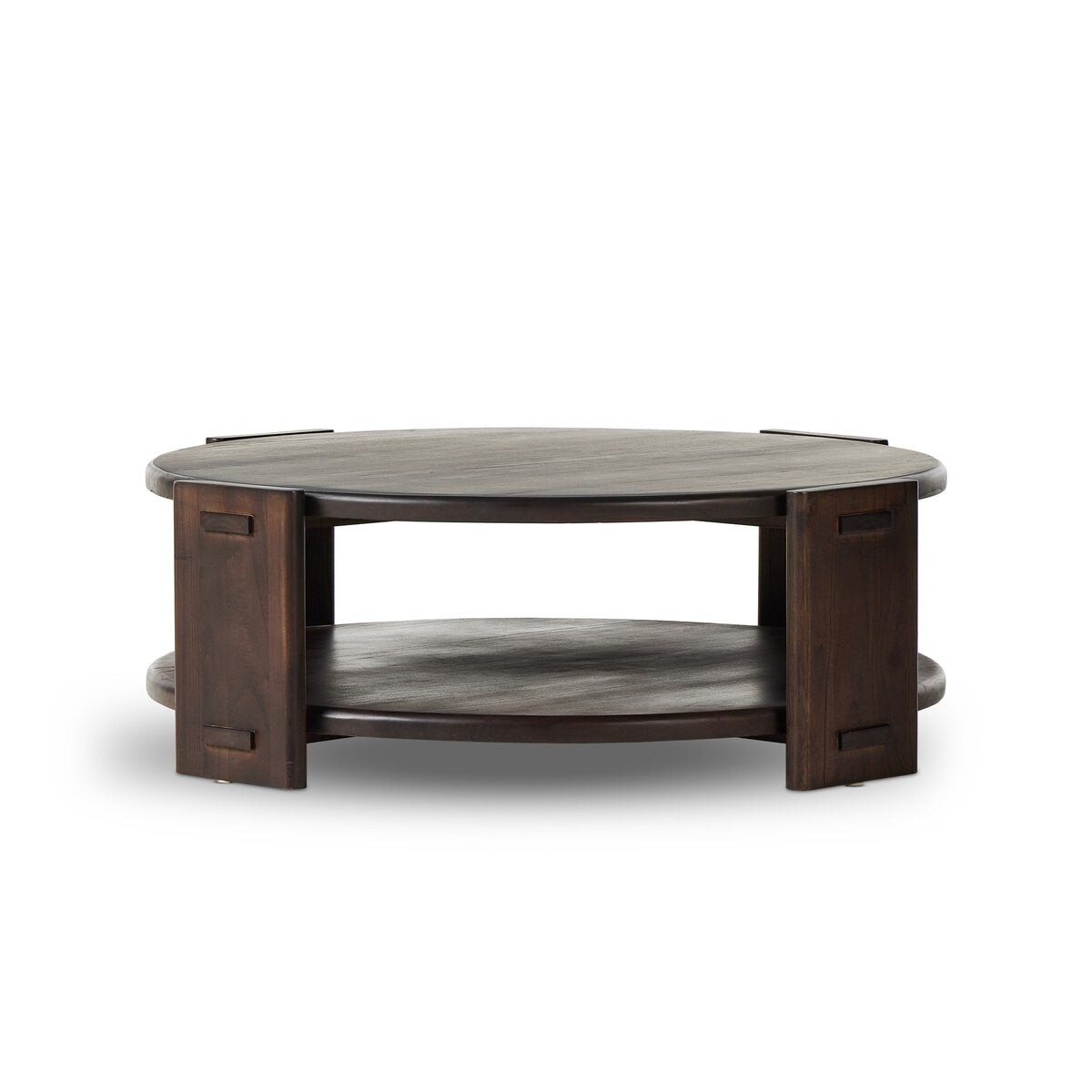 LUCAS COFFEE TABLE