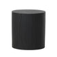 Layo End Table