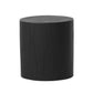 Layo End Table