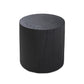 Layo End Table