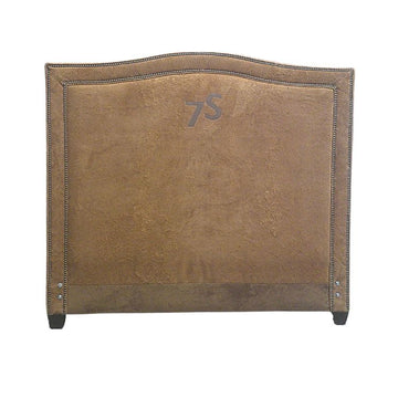 Stuart Ranch Collection – DesignersBrew