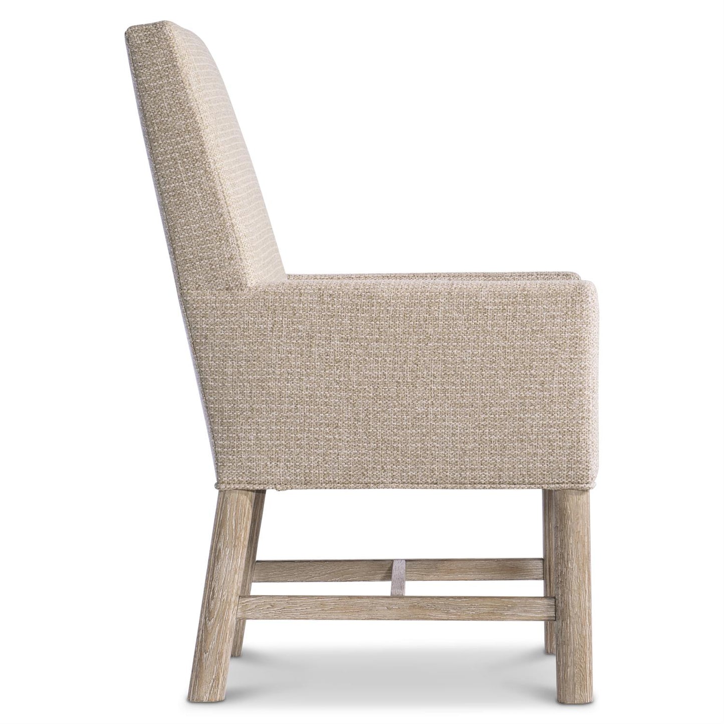 Aventura Arm Chair