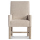 Aventura Arm Chair