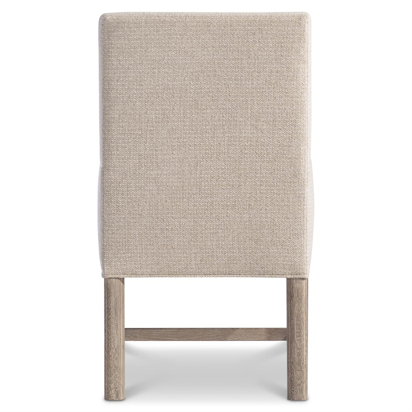 Aventura Arm Chair