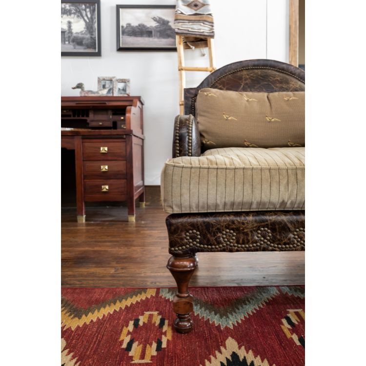 Stuart Ranch Collection – DesignersBrew