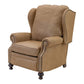 Homestead Recliner