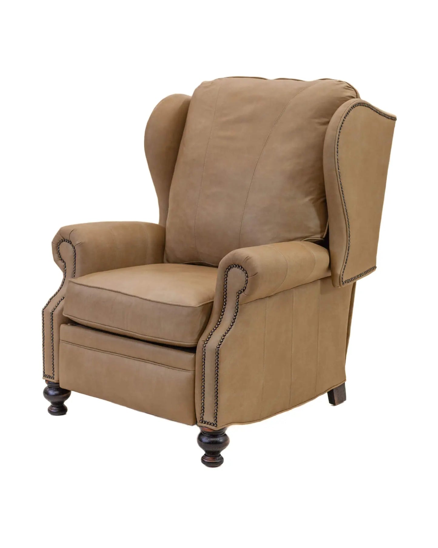 Homestead Recliner