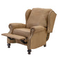 Homestead Recliner