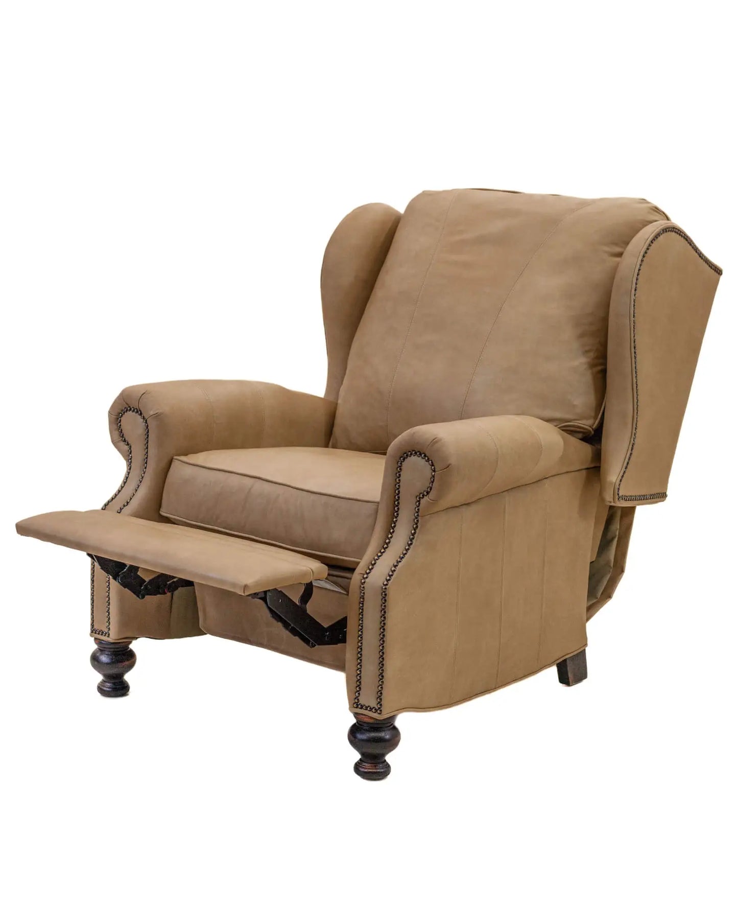 Homestead Recliner