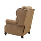 Homestead Recliner