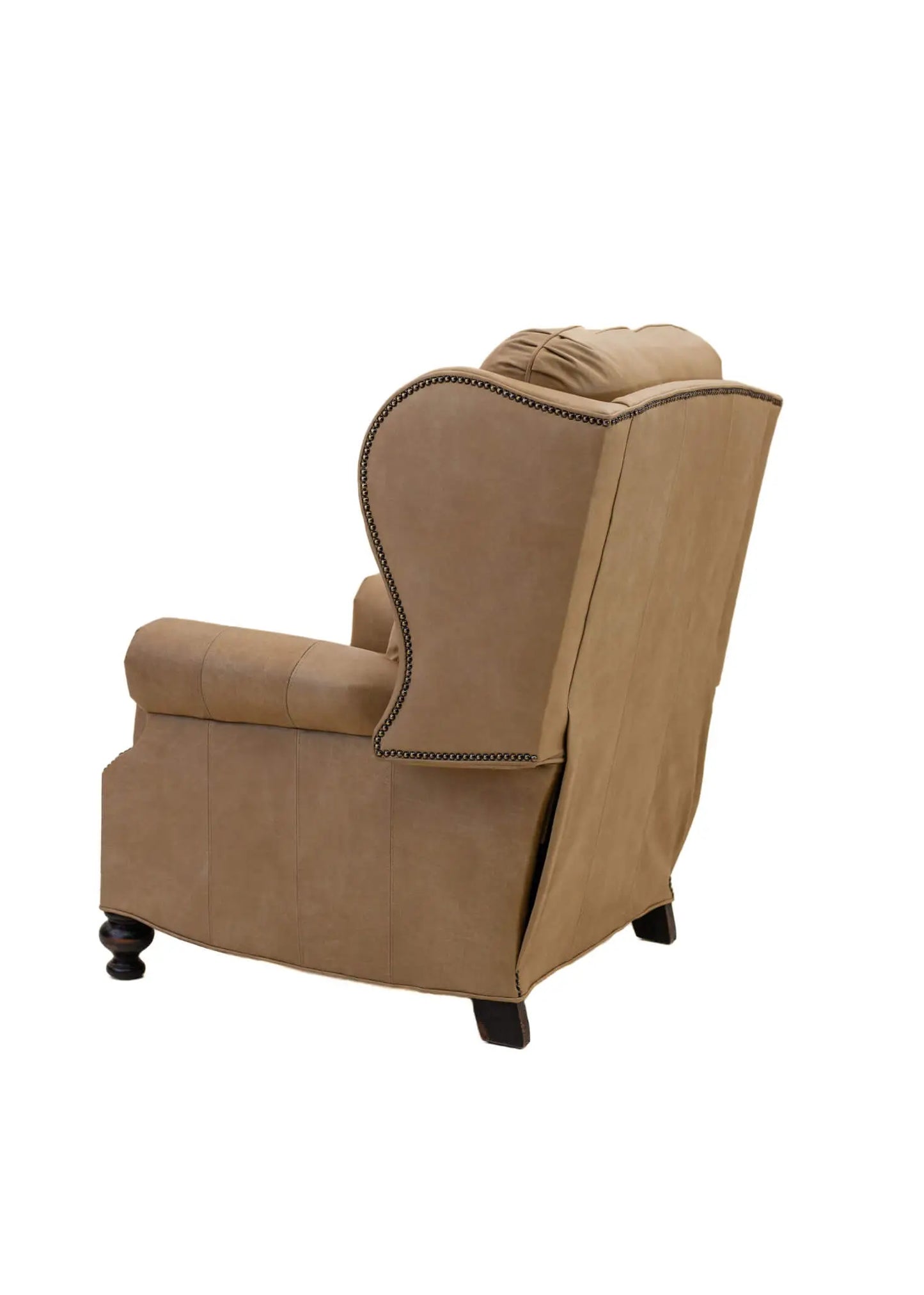 Homestead Recliner