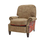 Trailhead Recliner