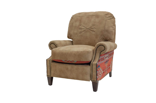 Trailhead Recliner