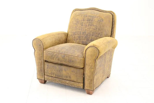 Palomino Recliner