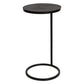 Brunei Accent Table