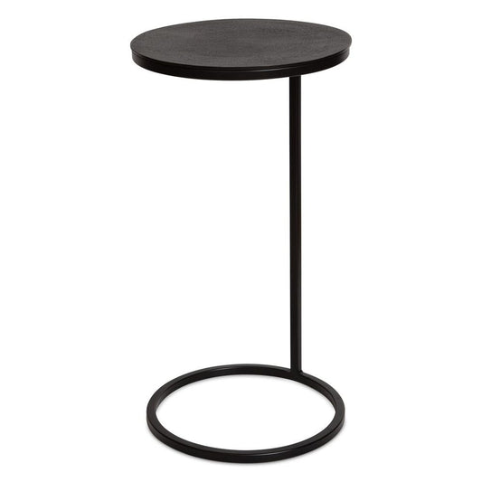 Brunei Accent Table