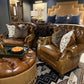 Heritage Ottoman