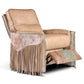 Sagebrush Recliner