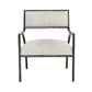 Cohen Leather Chair