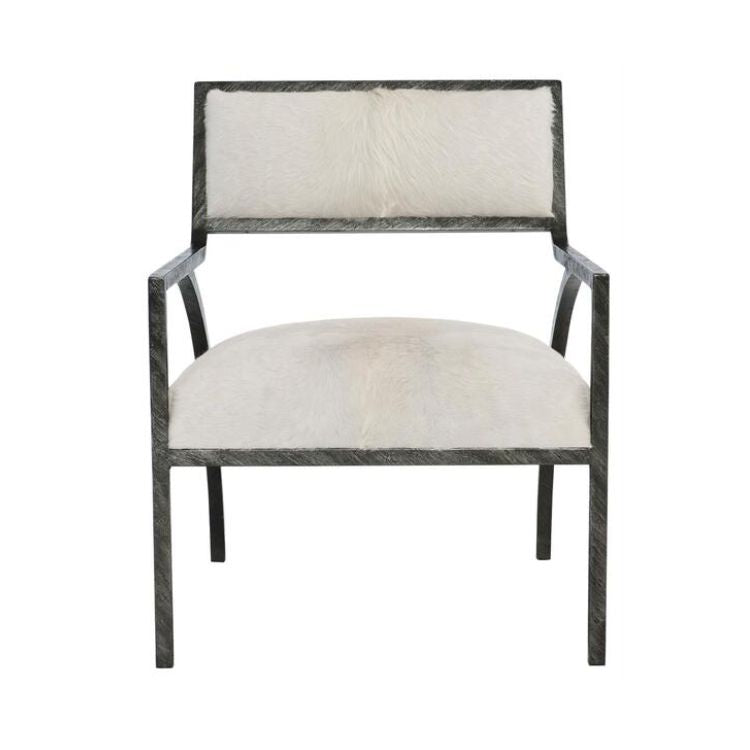 Cohen Leather Chair