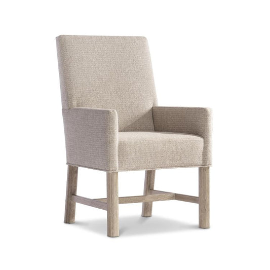 Aventura Arm Chair