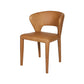 Dakota Dining Chair