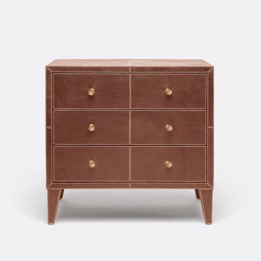 YORK NIGHTSTAND