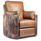 Bandera Recliner