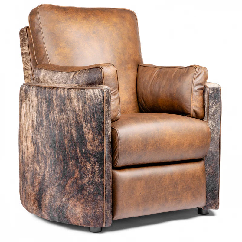 Bandera Recliner