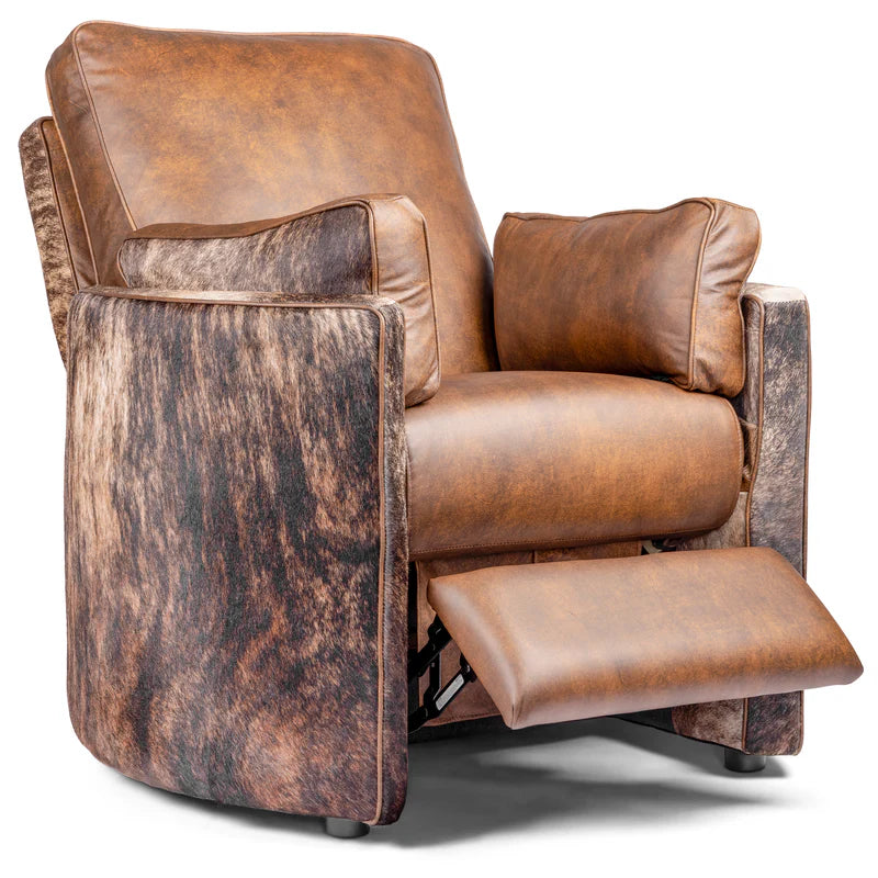 Bandera Recliner