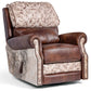 Silverado Recliner