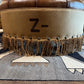 Heritage Ottoman