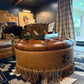 Heritage Ottoman