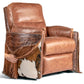The Lucille Recliner