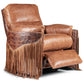 The Lucille Recliner