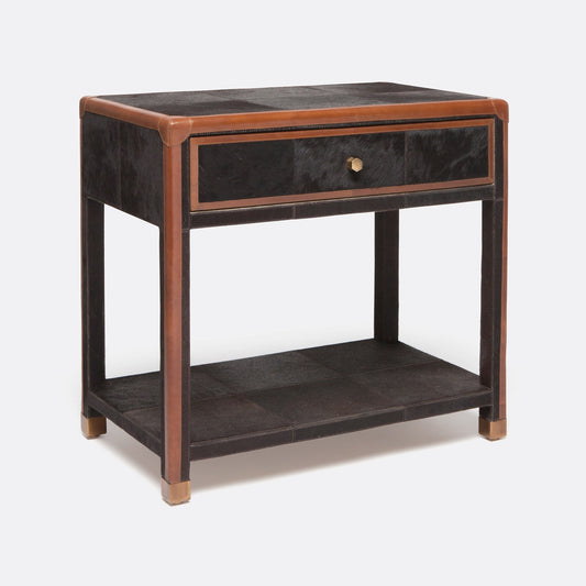 Braden Nightstand