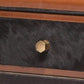 Braden Nightstand