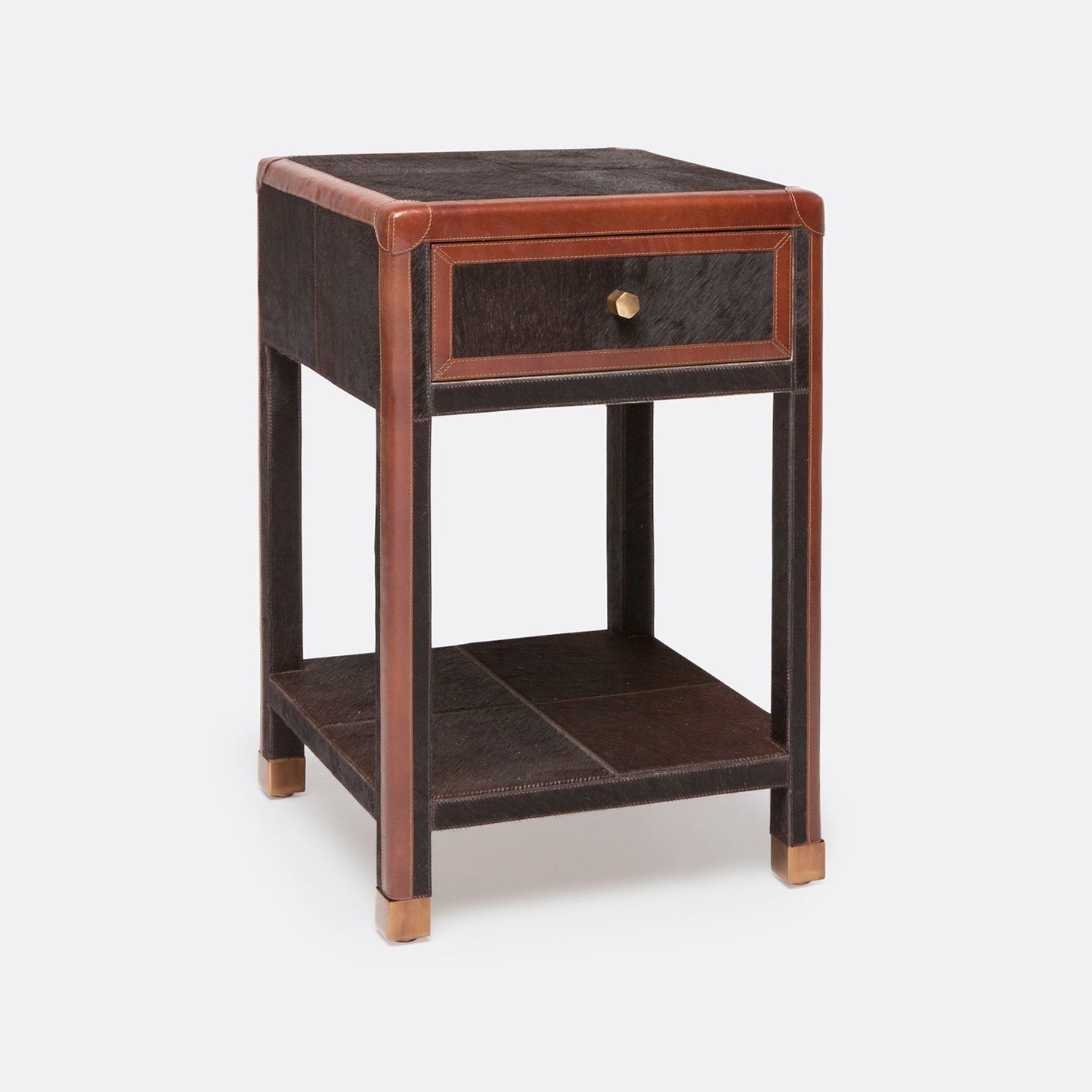 Braden Nightstand
