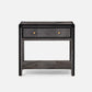 Terrell Nightstand