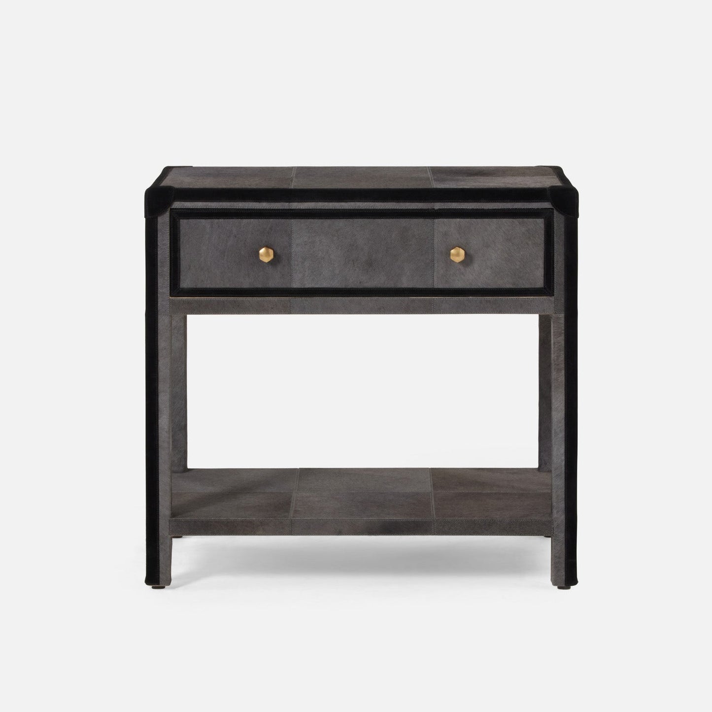 Terrell Nightstand