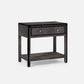 Terrell Nightstand