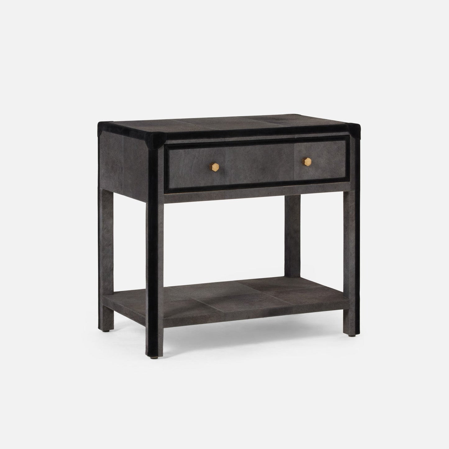 Terrell Nightstand